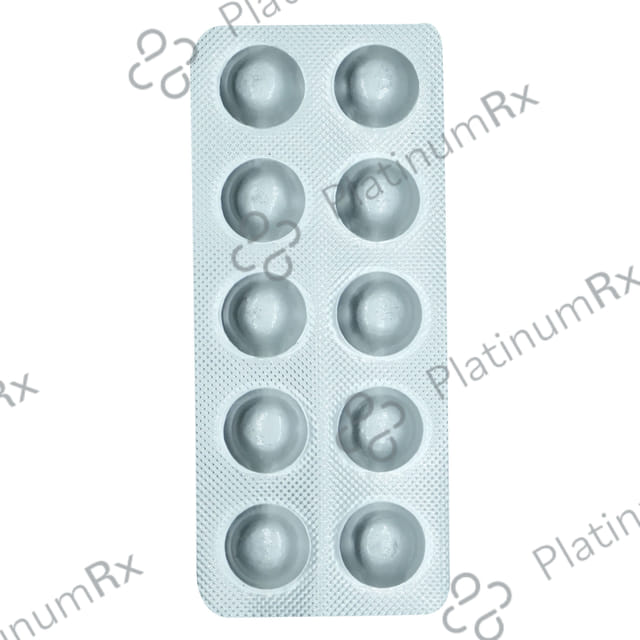 Esciptal 10 Tablet