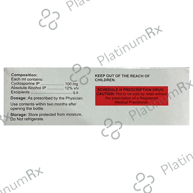 Arpimune ME Oral Solution
