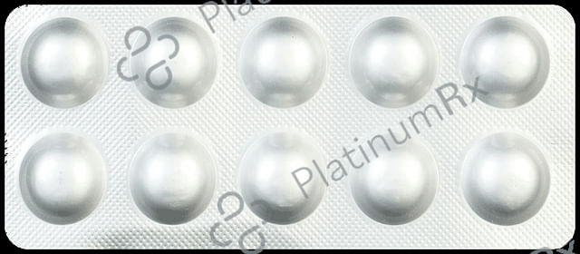 Arnoza 50 Tablet