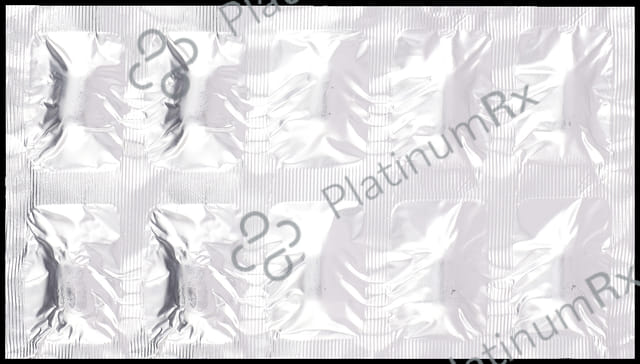 Trend XR 1000 Tablet