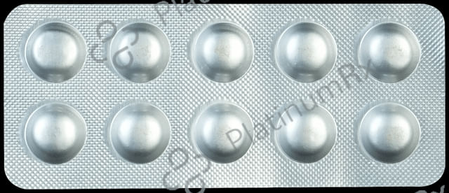 Predniwel 4 Tablet