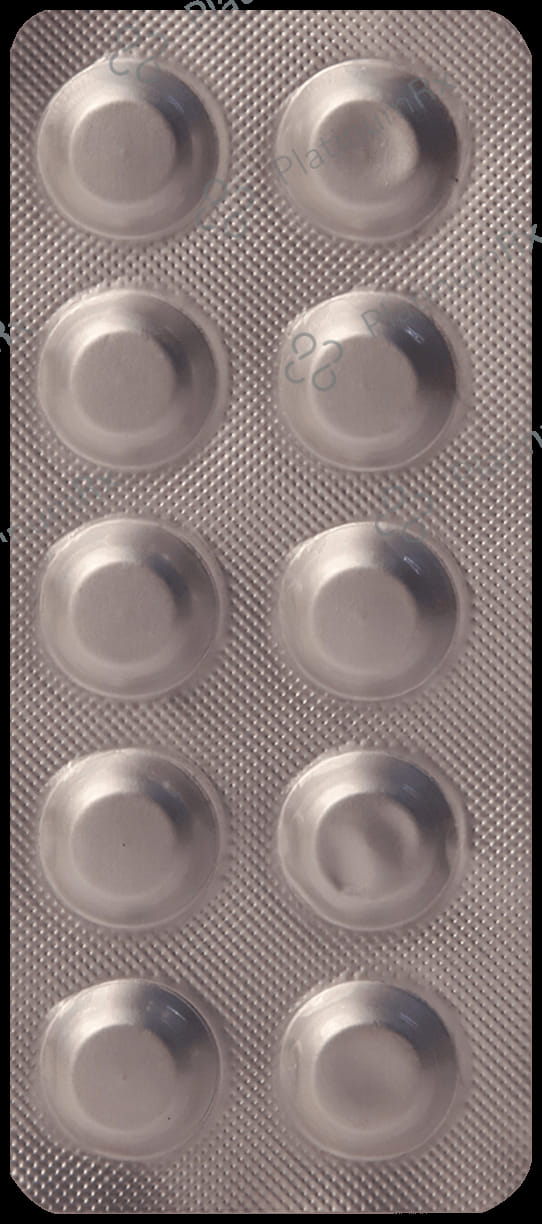Cytoza 6mg Tablet