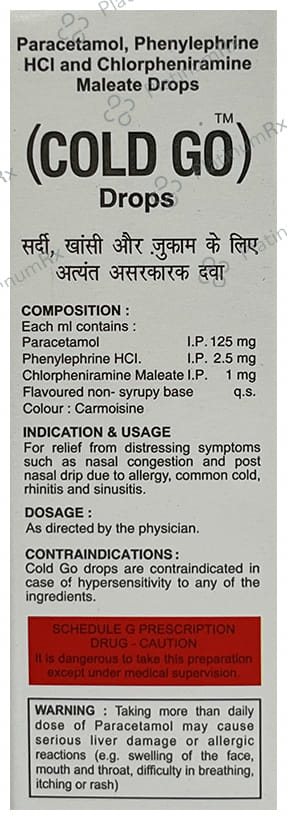 Jupiros 20mg Tablet 15s