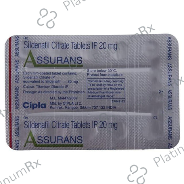 Deca Indura 25mg Injection