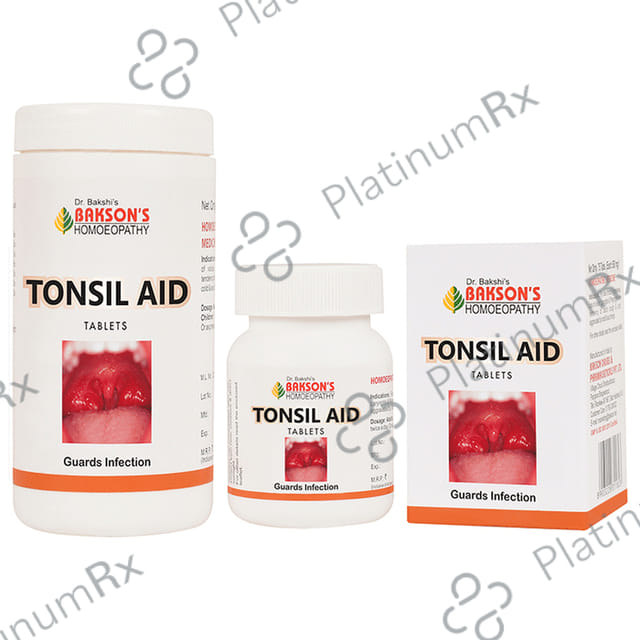 Etizox 0.5mg Tablet 10s Oxford Pharmaceuticals Pvt. Ltd.