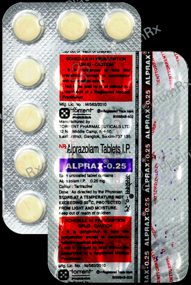 Concor T 5/40mg Tablet 10s