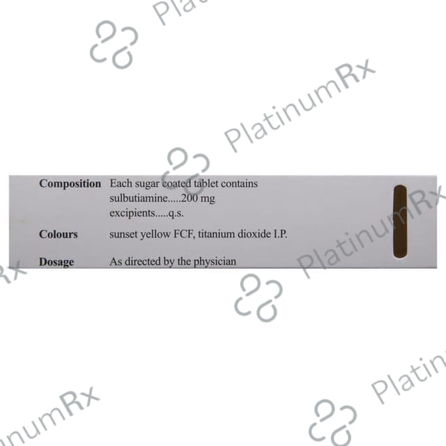 Nimuallit 100mg/325mg Tablet