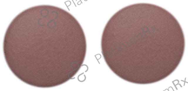 Clopitab 150mg Tablet 10s