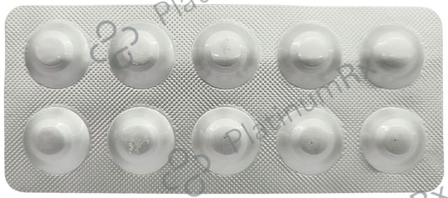 Prudart 1mg Tablet