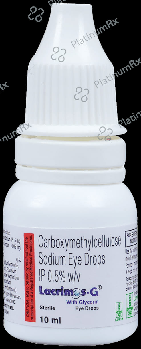 Otraliv 300mg Tablet 10s