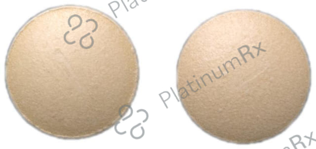 Olmat 40 AM 5/40mg Tablet 10s