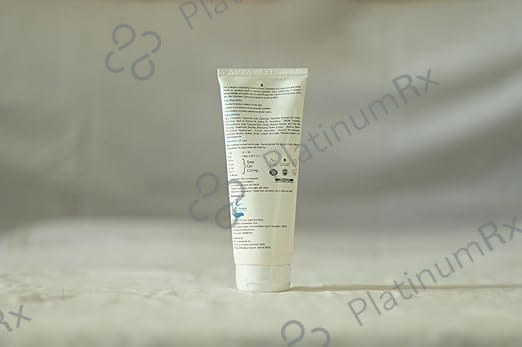 Cuticlair Deep Moist Ceramide Cream 200gm