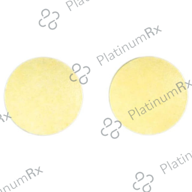 Olsar M 25/20mg Tablet ER 10s