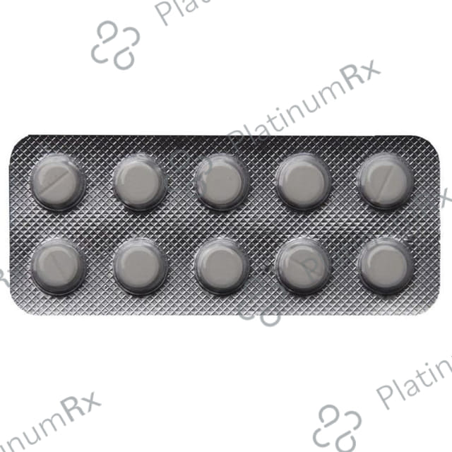 Retorlix 5 Tablet