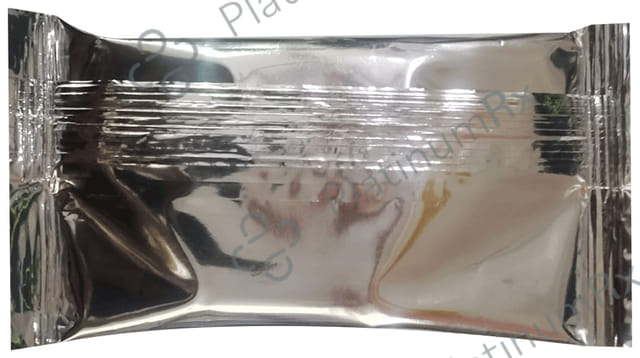 Ipralungs Respules 5X2.5ml