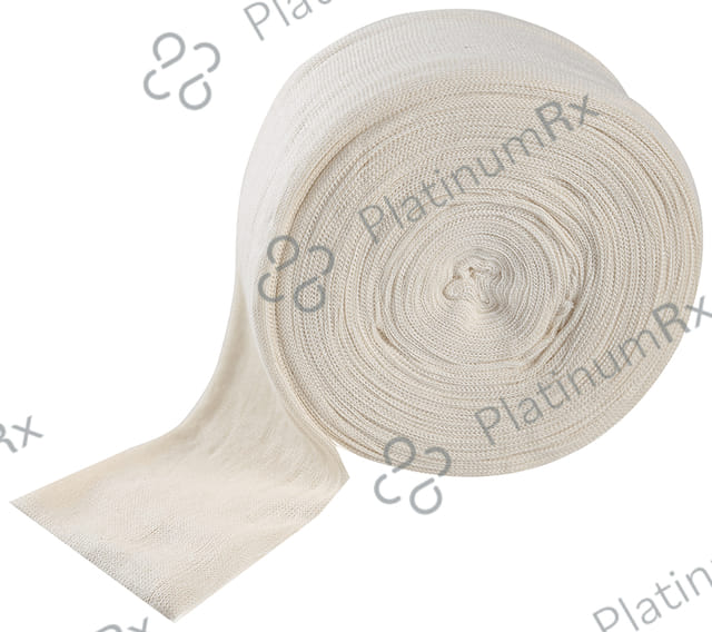Tynor I10 Ortho Stockinette 10 Meter (75MM)