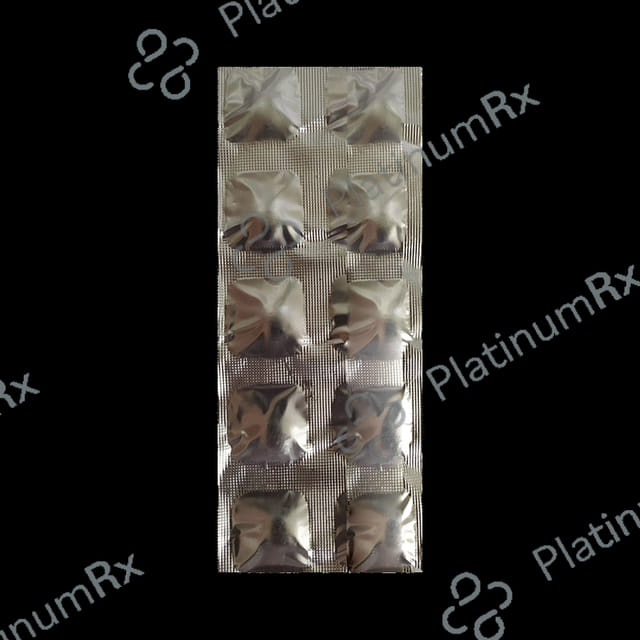 Nuromark-PNT Tablet SR