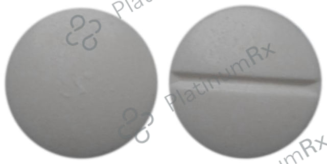Telday 40mg Tablet 15s