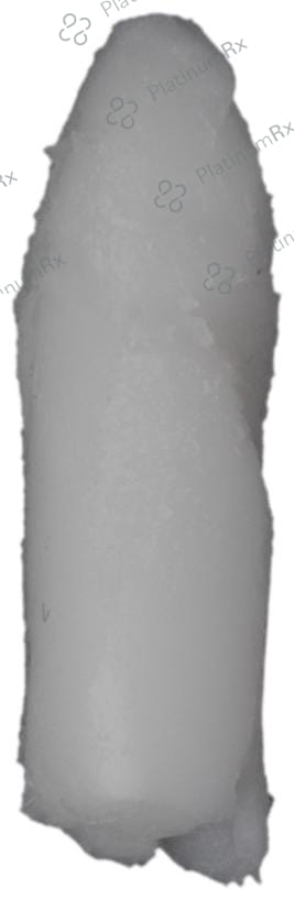 Gerbisa Children Suppository 5s