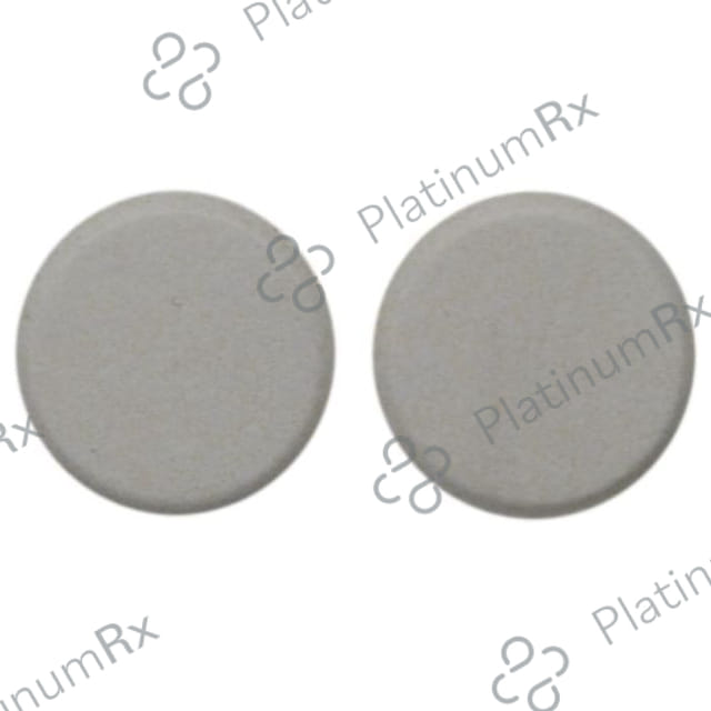 Cefiwok 200 DT Tablet