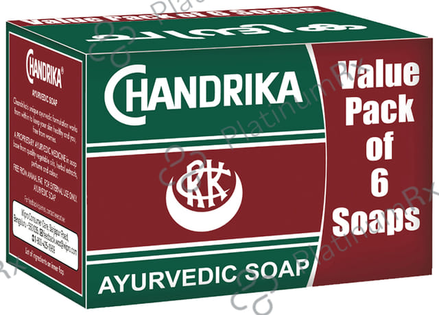 hero_image