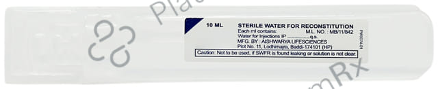 Clavam 80/11.4mg Oral Drops 10ml