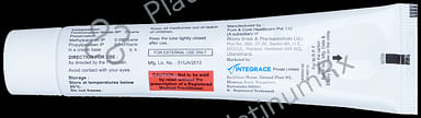 Fenza 2% Vaginal Cream 30gm
