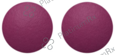 Estrabet 2mg Tablet 28s