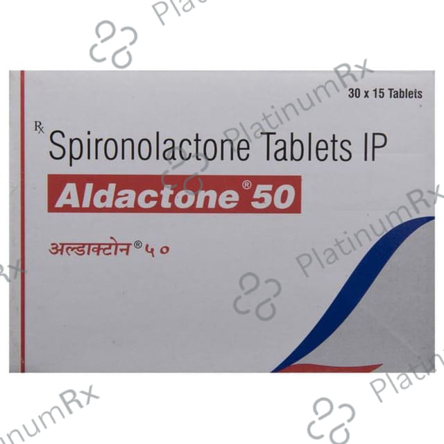 Pregadisc 75mg/1500mcg Tablet SR 10s