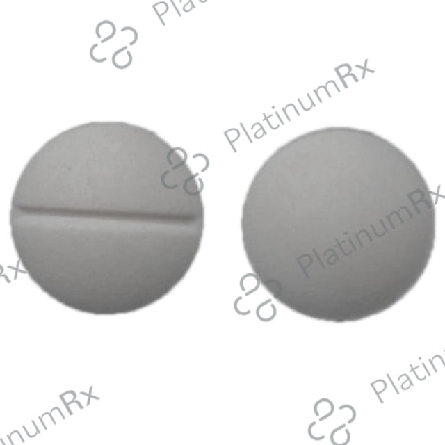Aztric 40mg Tablet 10s
