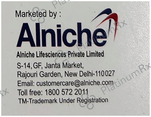 Imualfa 1.6mg Injection