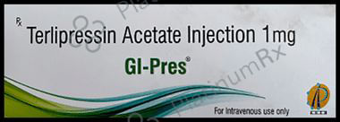 GI-Pres Injection
