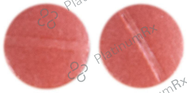 Nervite Tablet