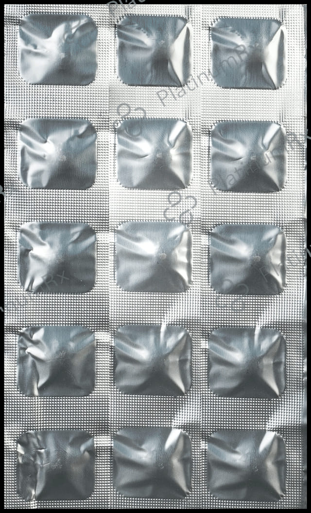 Winbp AM 5/20mg Tablet 15s