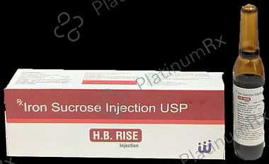 H.B. Rise Injection