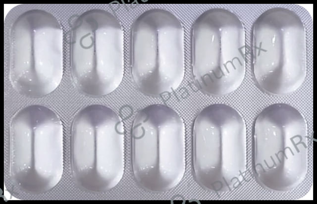 Dianext NG Tablet