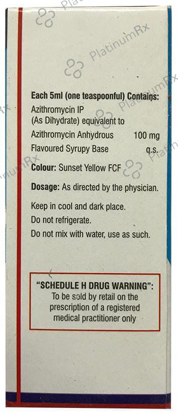 Aziwin-XL Suspension