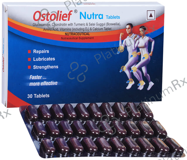 hero_image