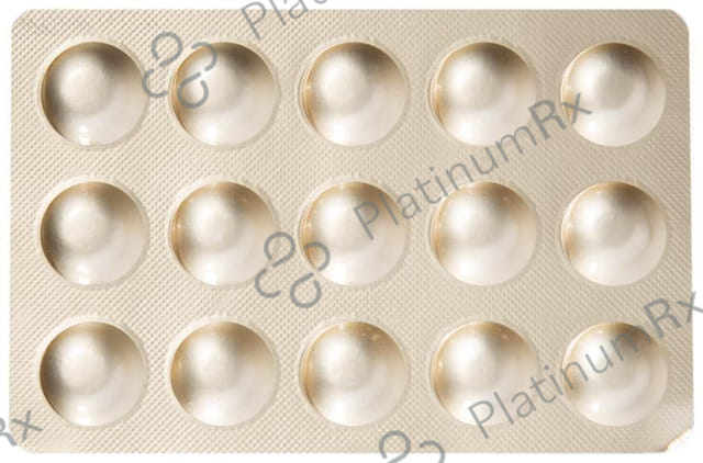 Veltam 0.4mg Tablet MR 15s