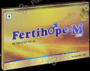 hero_image