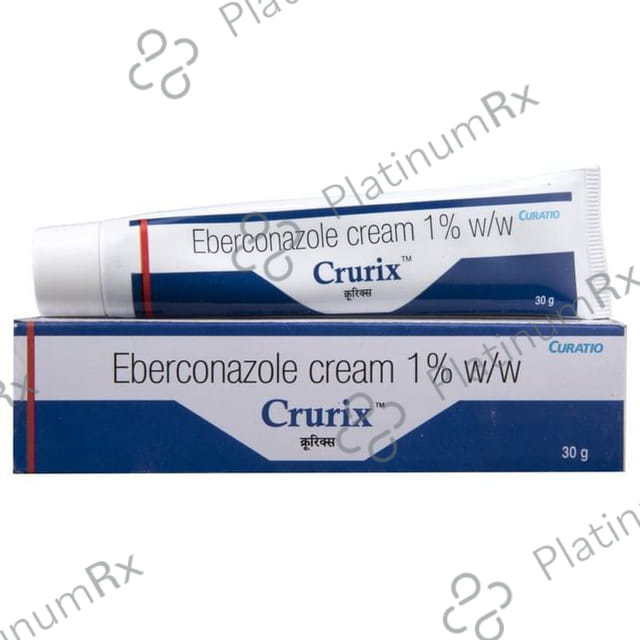 hero_image