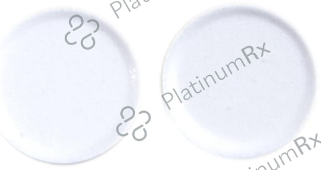 Waklert 50 Tablet