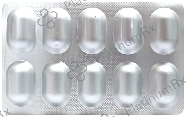 40Joy Tablet