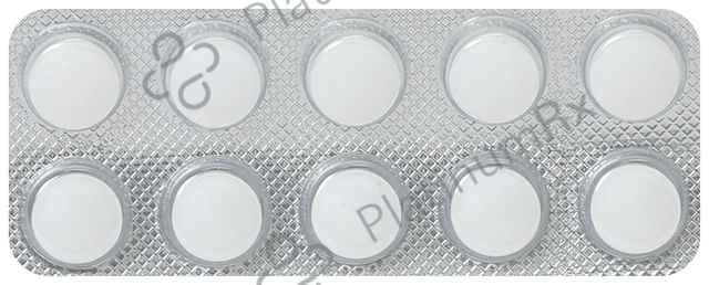 Urifree Tablet