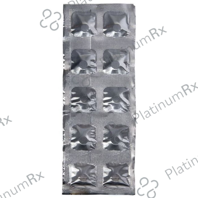 Graniforce 1mg Tablet