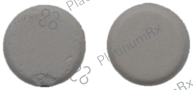 Arip MT 15 Tablet 10 Tablet