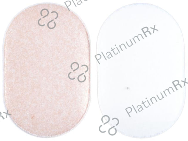 Glimisave MV 1.3/500mg Tablet SR 10s
