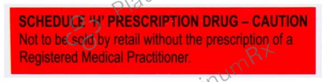 Clopinol 75mg Tablet 10s