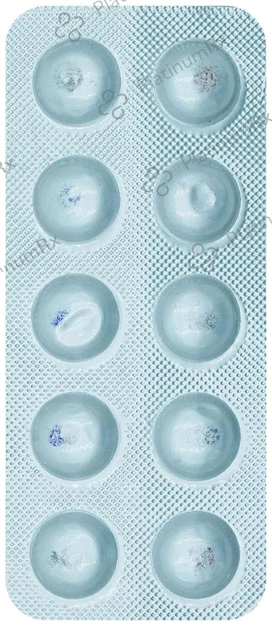 Cilory 20mg Tablet