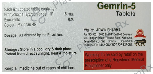 Dutajet 0.5mg Capsule